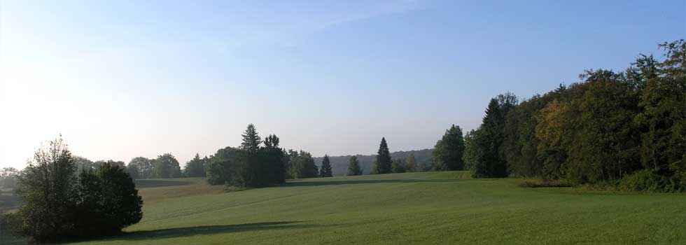 Psychologische Beratung